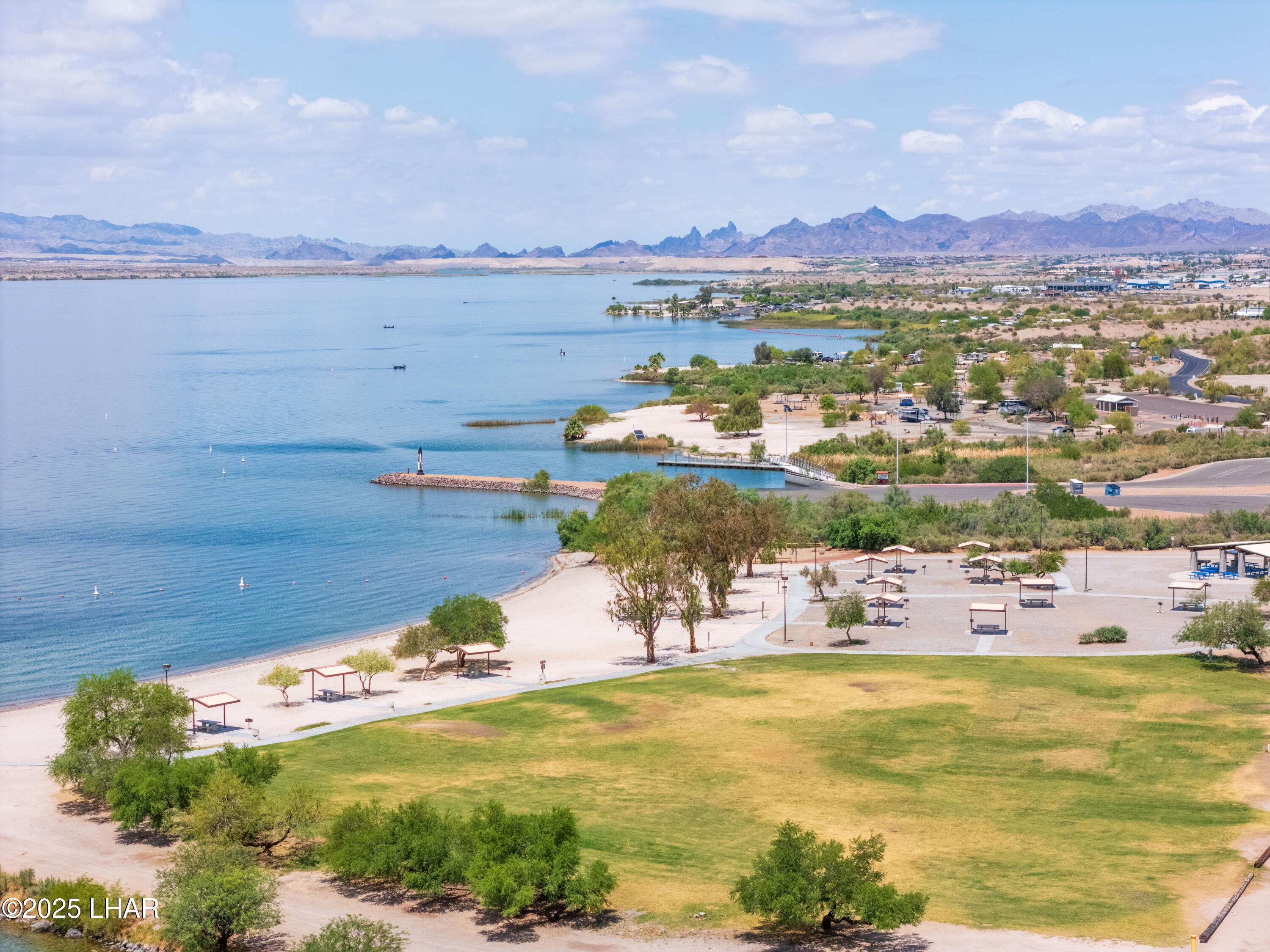 433 London Bridge Road, Unit B202 Lake Havasu City, AZ 86403 - Photo 50 of 63 Local Special Events Here