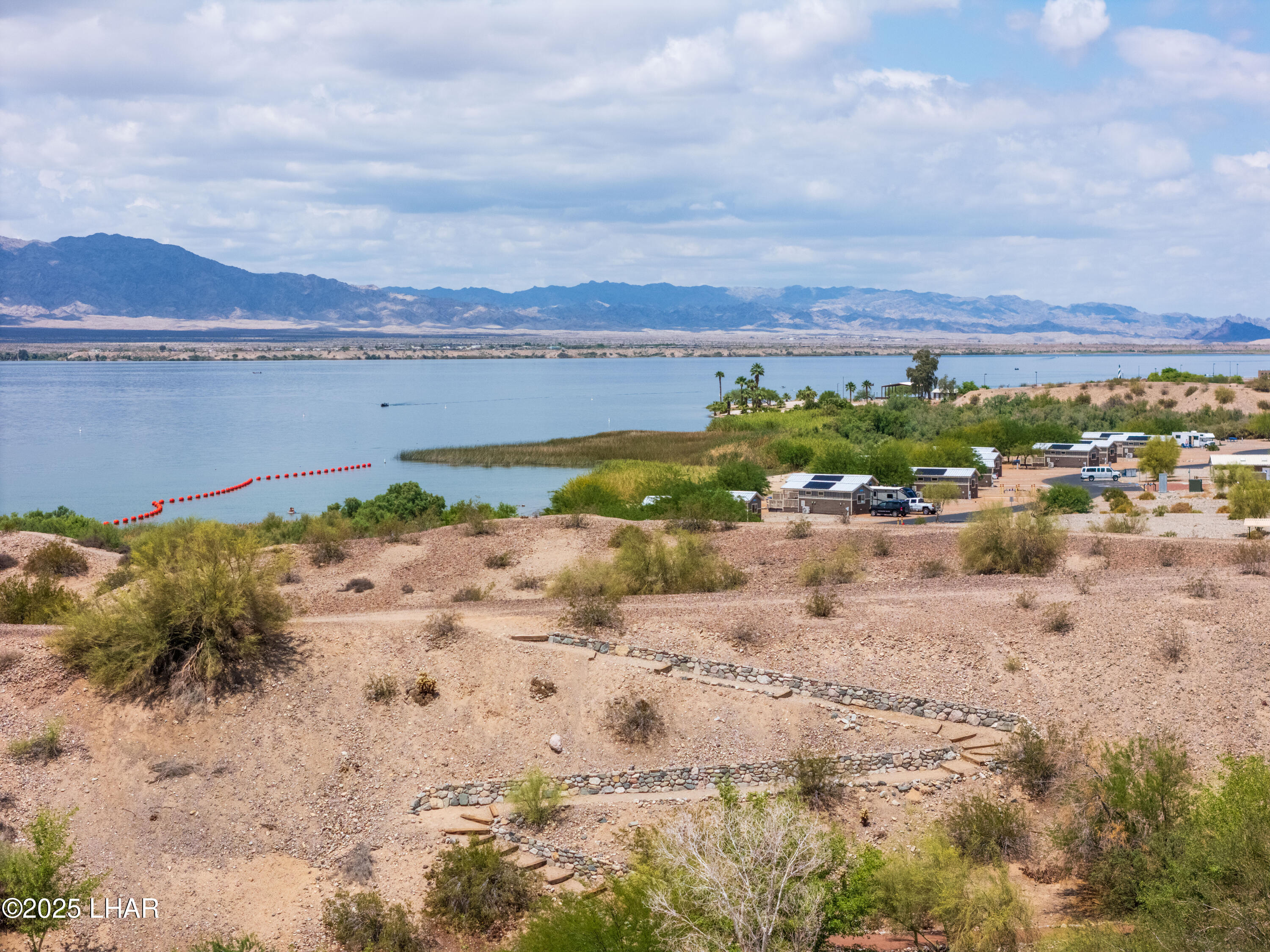 433 London Bridge Road, Unit B202 Lake Havasu City, AZ 86403 - Photo 52 of 63 Hiking Trails