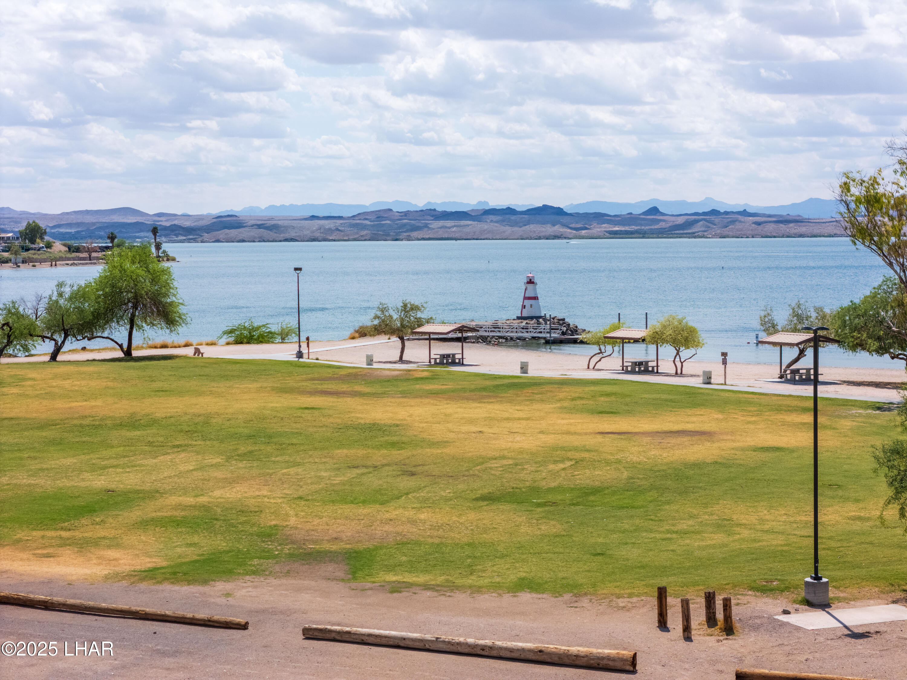 433 London Bridge Road, Unit B202 Lake Havasu City, AZ 86403 - Photo 56 of 63 Beaches and Special Event Area
