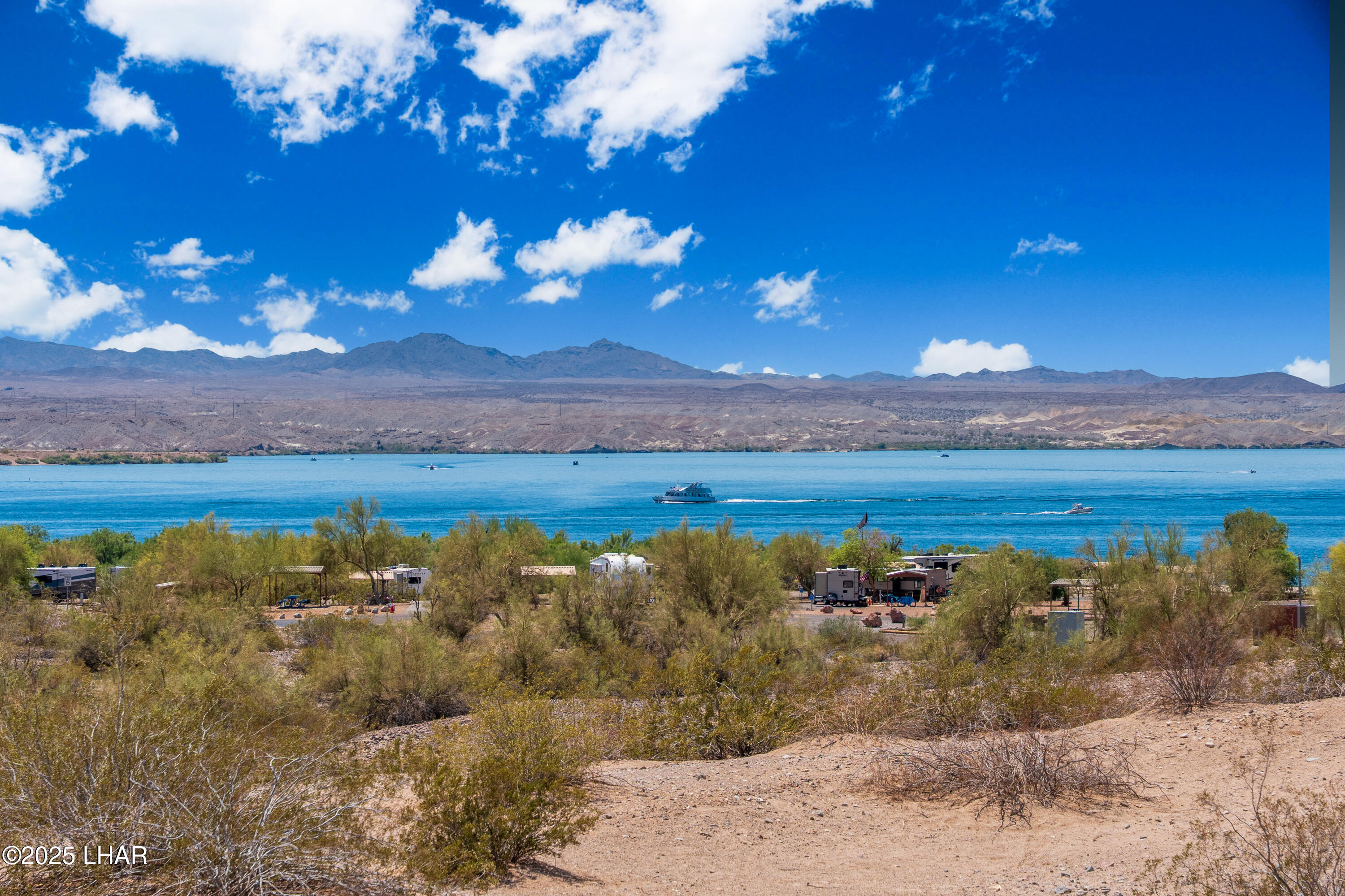 433 London Bridge Road, Unit B202 Lake Havasu City, AZ 86403 - Photo 63 of 63 Your New Home Awaits...