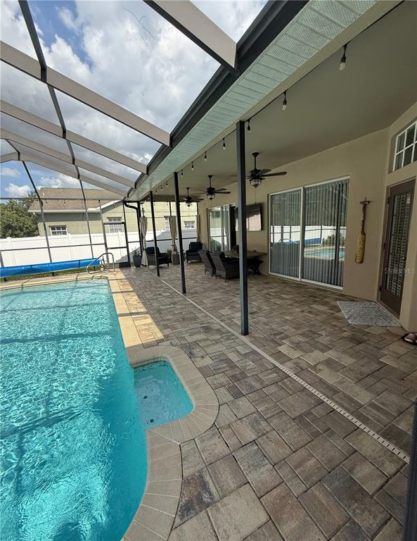 12603 Roseland Drive New Port Richey, FL 34654 - Photo 14 of 18