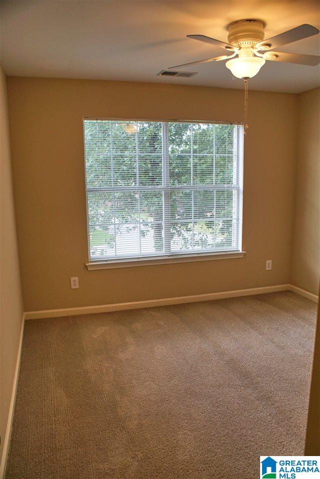 143 Windstone Parkway Chelsea, AL 35043 - Photo 15 of 28