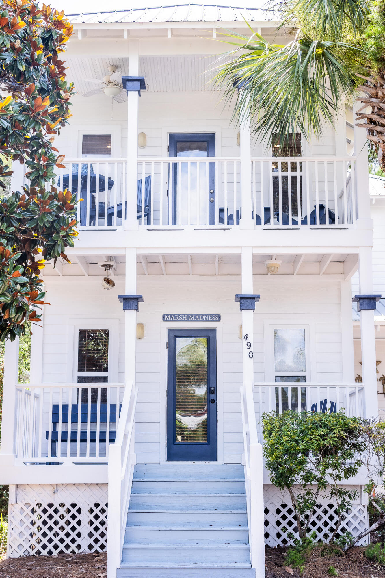490 Hidden Lake Way Santa Rosa Beach, FL 32459 - Photo 1 of 19 IMG_8095