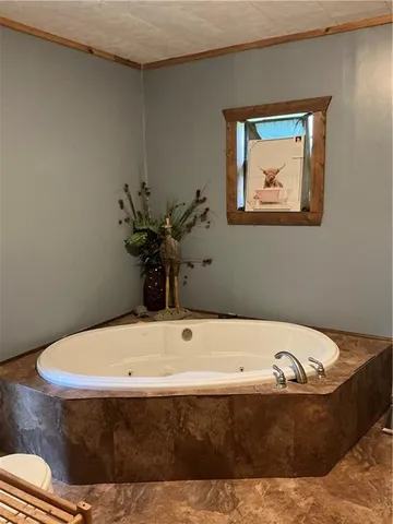 $560,000 | 344 Gr Bardwell Road, Lena, LA 71447