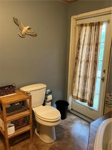 $560,000 | 344 Gr Bardwell Road, Lena, LA 71447