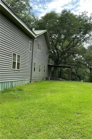 $560,000 | 344 Gr Bardwell Road, Lena, LA 71447