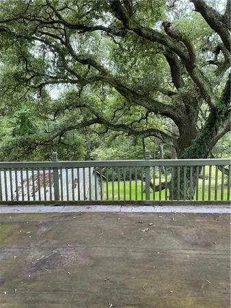 $560,000 | 344 Gr Bardwell Road, Lena, LA 71447