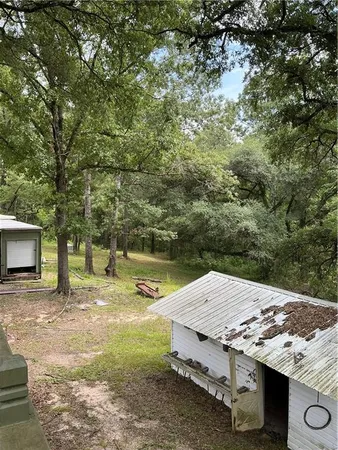$560,000 | 344 Gr Bardwell Road, Lena, LA 71447