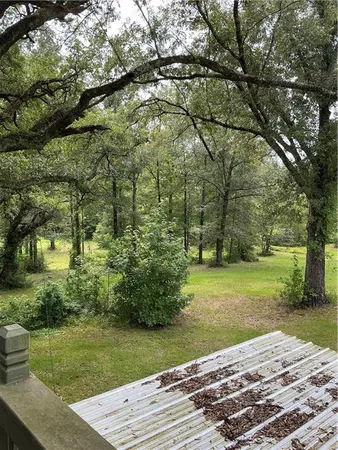 $560,000 | 344 Gr Bardwell Road, Lena, LA 71447