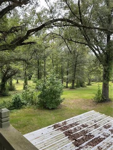 $560,000 | 344 Gr Bardwell Road, Lena, LA 71447