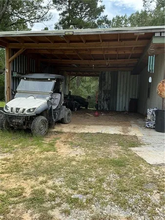 $560,000 | 344 Gr Bardwell Road, Lena, LA 71447