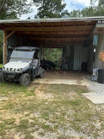 $560,000 | 344 Gr Bardwell Road, Lena, LA 71447