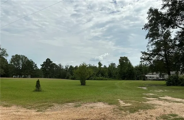 $560,000 | 344 Gr Bardwell Road, Lena, LA 71447