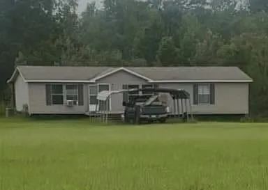 $560,000 | 344 Gr Bardwell Road, Lena, LA 71447