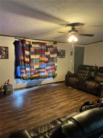 $560,000 | 344 Gr Bardwell Road, Lena, LA 71447