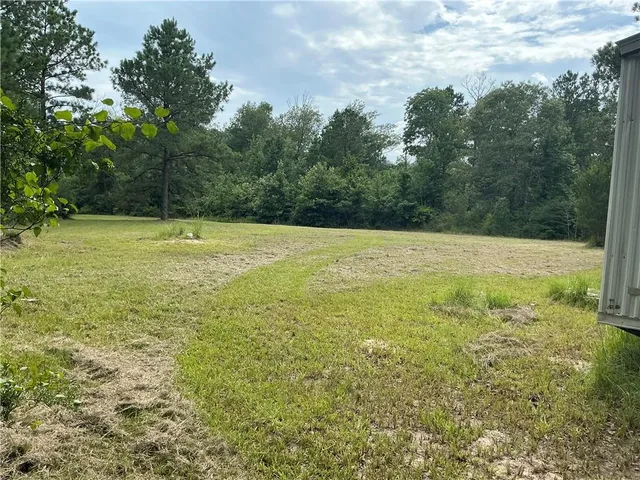 $560,000 | 344 Gr Bardwell Road, Lena, LA 71447