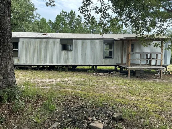 $560,000 | 344 Gr Bardwell Road, Lena, LA 71447