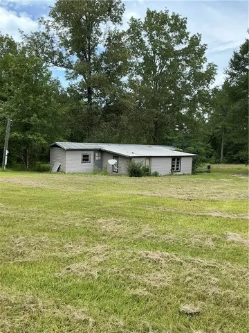 $560,000 | 344 Gr Bardwell Road, Lena, LA 71447
