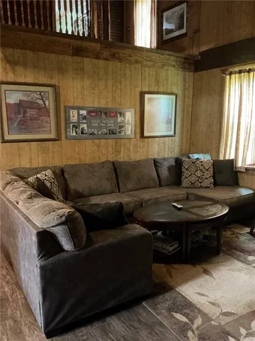 $560,000 | 344 Gr Bardwell Road, Lena, LA 71447