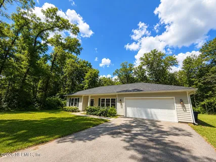 $369,999 | 2924 Guava Court, Middleburg, FL 32068