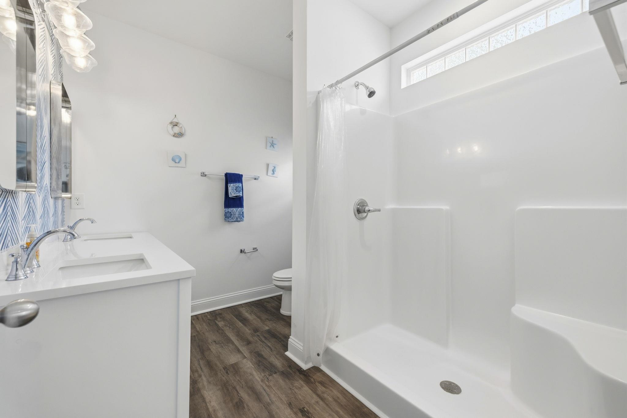 412 North Oak Street Myrtle Beach, SC 29577 - Photo 16 of 40