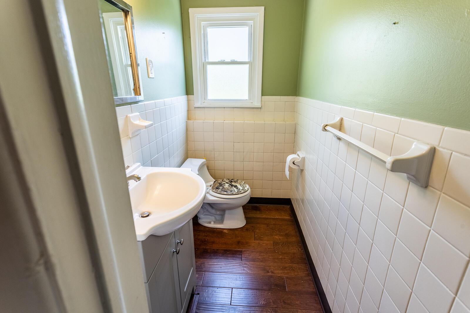 1106 Afton Road Columbus, OH 43221 - Photo 25 of 45 1106 Afton-27