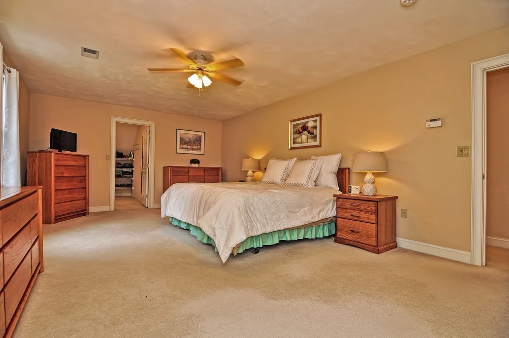 23 Stop River Road Norfolk, MA 02056 - Photo 21 of 26 Gallery Image 21