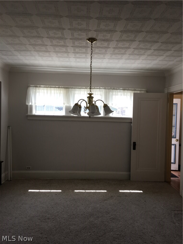 9512 Birchwood Road Cleveland, OH 44125 - Photo 14 of 35