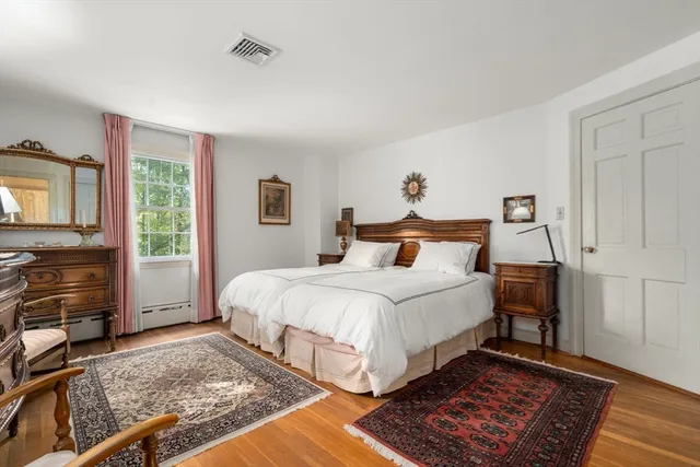 $2,500,000 | 60 Possum Road, Weston, MA 02493