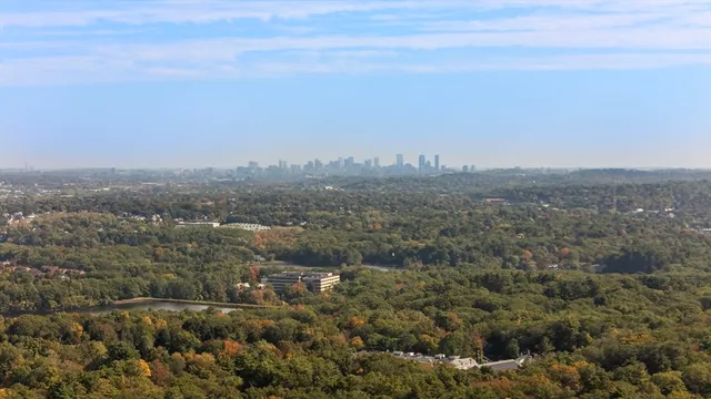 $2,500,000 | 60 Possum Road, Weston, MA 02493