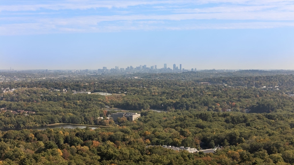 60 Possum Road Weston, MA 02493 - Photo 21 of 21