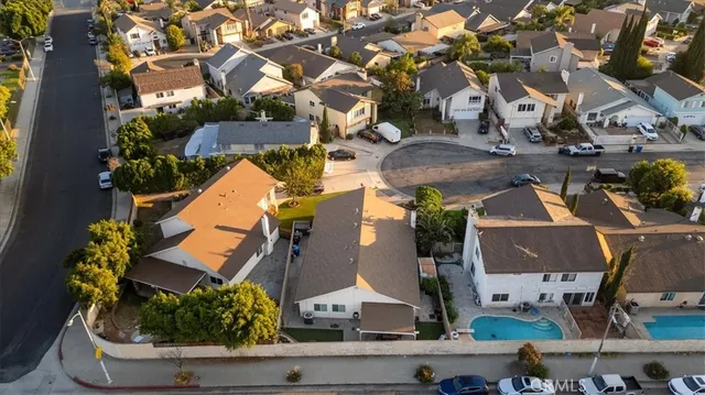 $3,900 | 14915 Harvest Street, Mission Hills, CA 91345