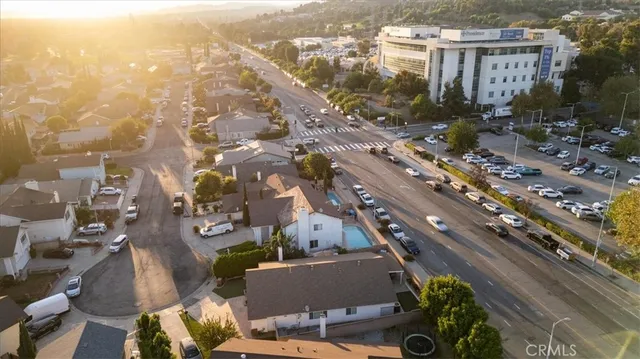 $3,900 | 14915 Harvest Street, Mission Hills, CA 91345