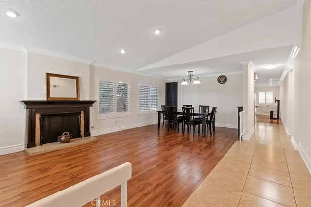 $3,900 | 14915 Harvest Street, Mission Hills, CA 91345