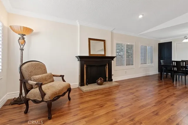 $3,900 | 14915 Harvest Street, Mission Hills, CA 91345