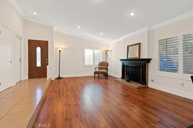 $3,900 | 14915 Harvest Street, Mission Hills, CA 91345