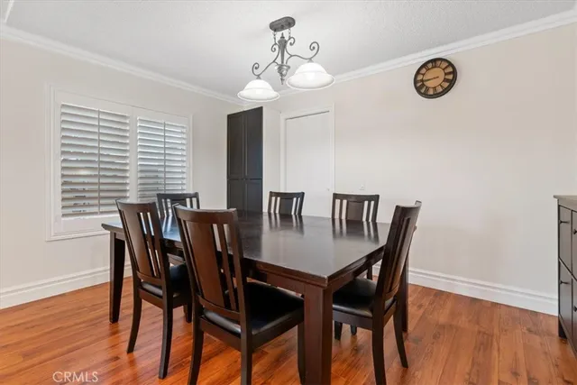 $3,900 | 14915 Harvest Street, Mission Hills, CA 91345