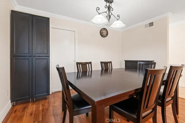 $3,900 | 14915 Harvest Street, Mission Hills, CA 91345