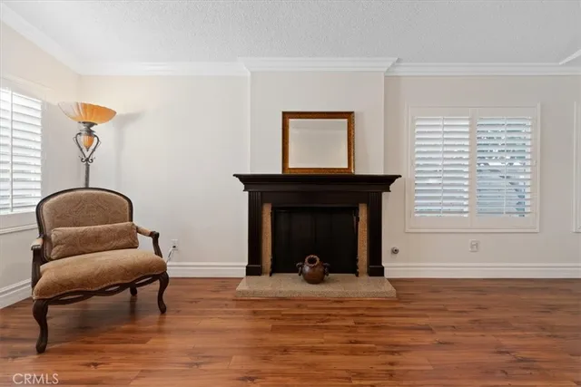 $3,900 | 14915 Harvest Street, Mission Hills, CA 91345