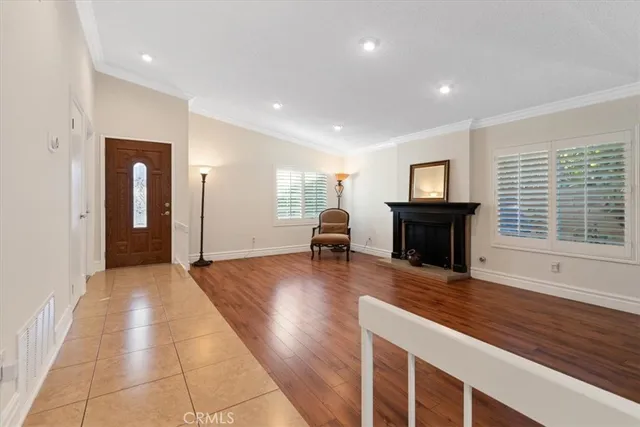 $3,900 | 14915 Harvest Street, Mission Hills, CA 91345