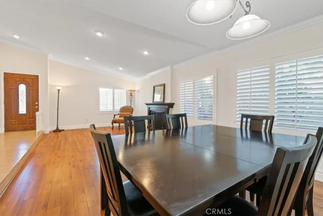 $3,900 | 14915 Harvest Street, Mission Hills, CA 91345