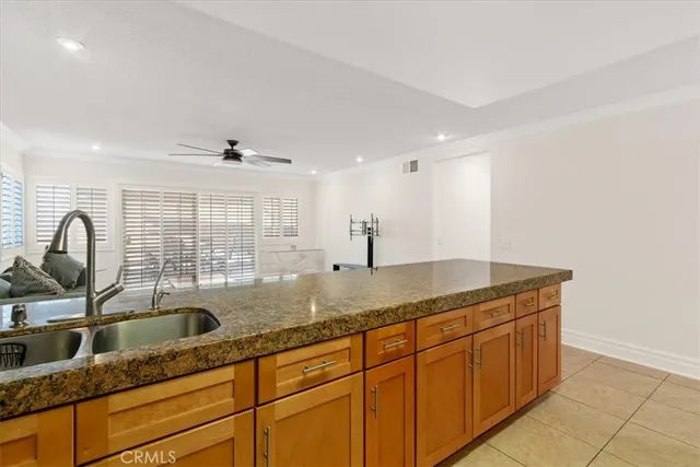 $3,900 | 14915 Harvest Street, Mission Hills, CA 91345