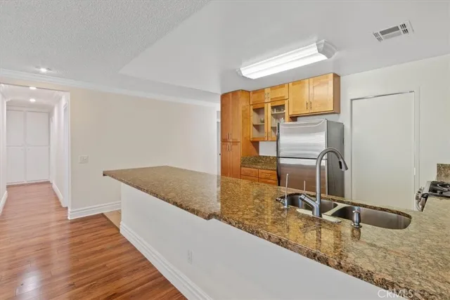 $3,900 | 14915 Harvest Street, Mission Hills, CA 91345