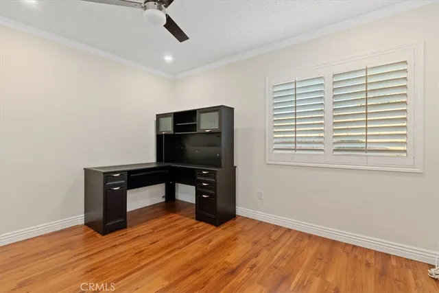 $3,900 | 14915 Harvest Street, Mission Hills, CA 91345