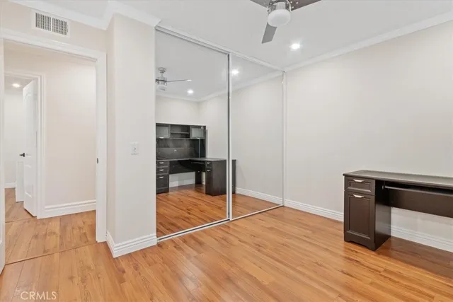 $3,900 | 14915 Harvest Street, Mission Hills, CA 91345