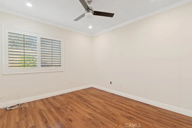 $3,900 | 14915 Harvest Street, Mission Hills, CA 91345