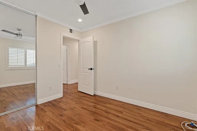 $3,900 | 14915 Harvest Street, Mission Hills, CA 91345