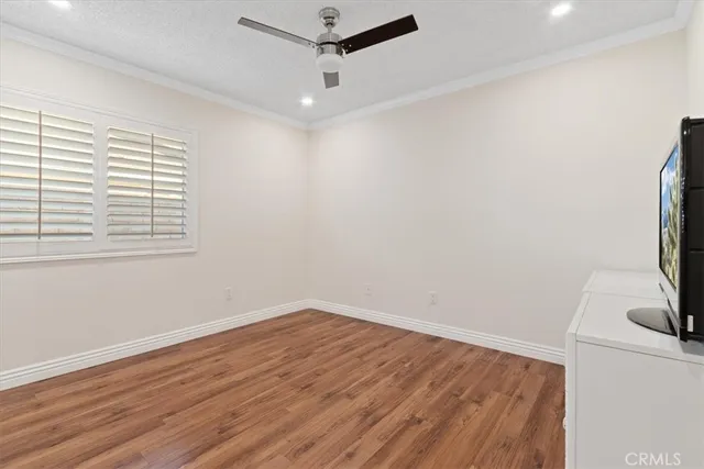 $3,900 | 14915 Harvest Street, Mission Hills, CA 91345