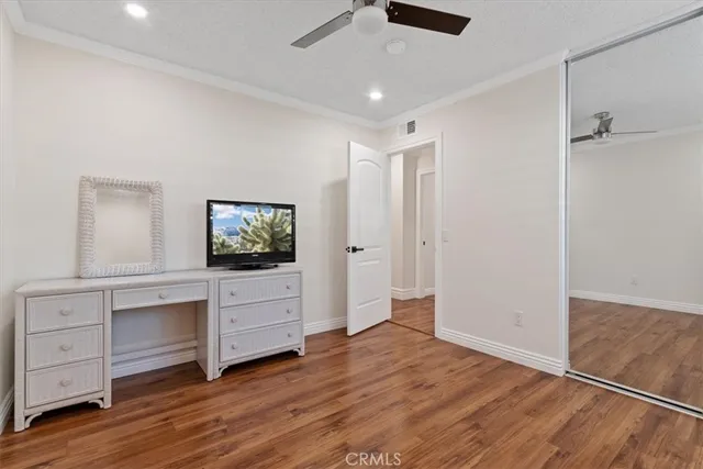 $3,900 | 14915 Harvest Street, Mission Hills, CA 91345