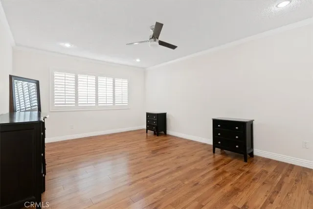 $3,900 | 14915 Harvest Street, Mission Hills, CA 91345